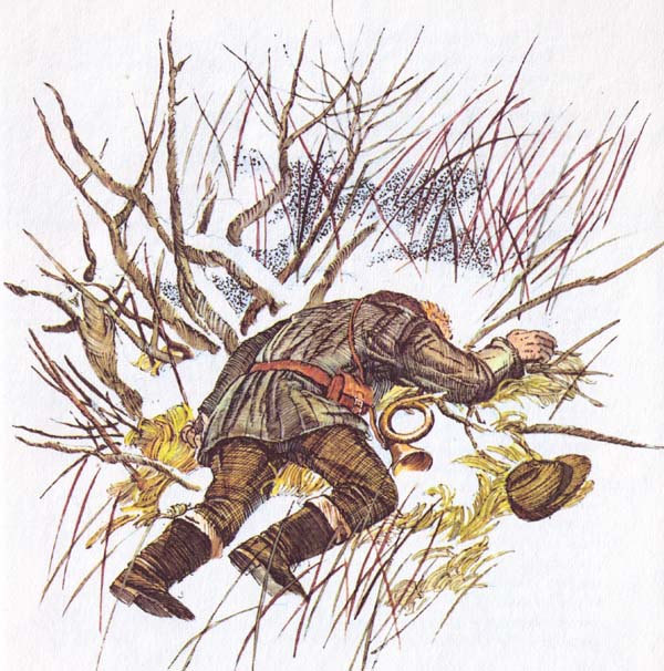 Бемби (с илл.) - i_045.jpg