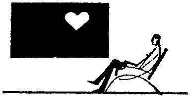 Солнце заходит в Дономаге - pic_10.png