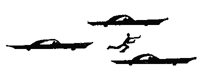 Солнце заходит в Дономаге - pic_11.png