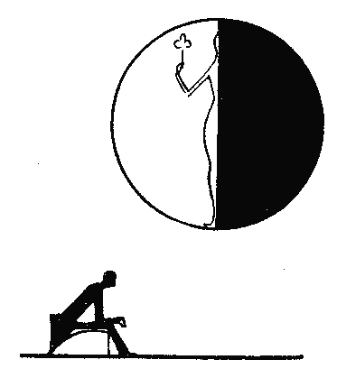 Солнце заходит в Дономаге - pic_15.png