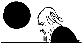 Солнце заходит в Дономаге - pic_16.png