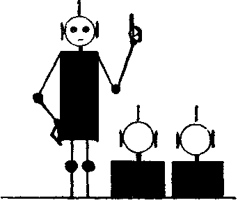 Солнце заходит в Дономаге - pic_21.png