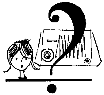 Солнце заходит в Дономаге - pic_7.png