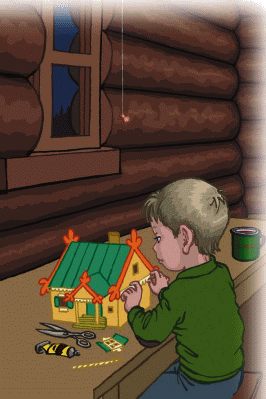 Добрый дракон, или 22 волшебные сказки для детей (с илл.) - _057_2.png