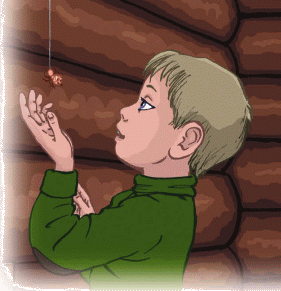 Добрый дракон, или 22 волшебные сказки для детей (с илл.) - _058_1.png