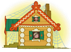 Добрый дракон, или 22 волшебные сказки для детей (с илл.) - _058_2.png