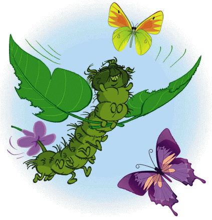 Добрый дракон, или 22 волшебные сказки для детей (с илл.) - _074_1.png