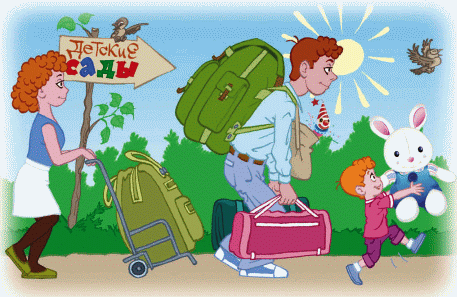 Добрый дракон, или 22 волшебные сказки для детей (с илл.) - _078_1.png