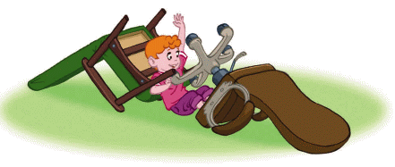 Добрый дракон, или 22 волшебные сказки для детей (с илл.) - _078_2.png