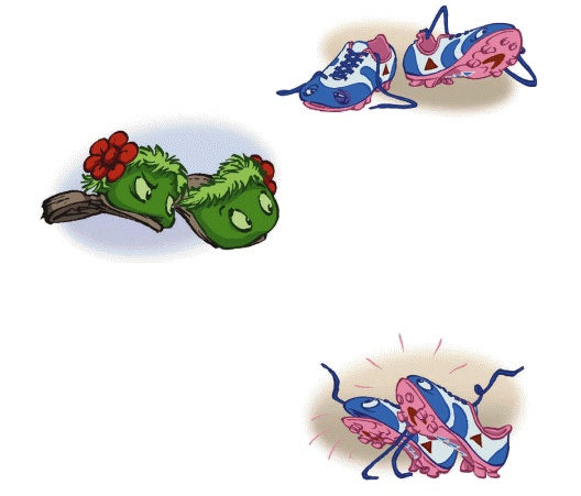 Добрый дракон, или 22 волшебные сказки для детей (с илл.) - _081_1.png