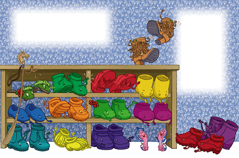 Добрый дракон, или 22 волшебные сказки для детей (с илл.) - _083_84.png