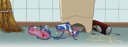 Добрый дракон, или 22 волшебные сказки для детей (с илл.) - _086_1.png