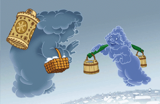 Добрый дракон, или 22 волшебные сказки для детей (с илл.) - _088_1.png