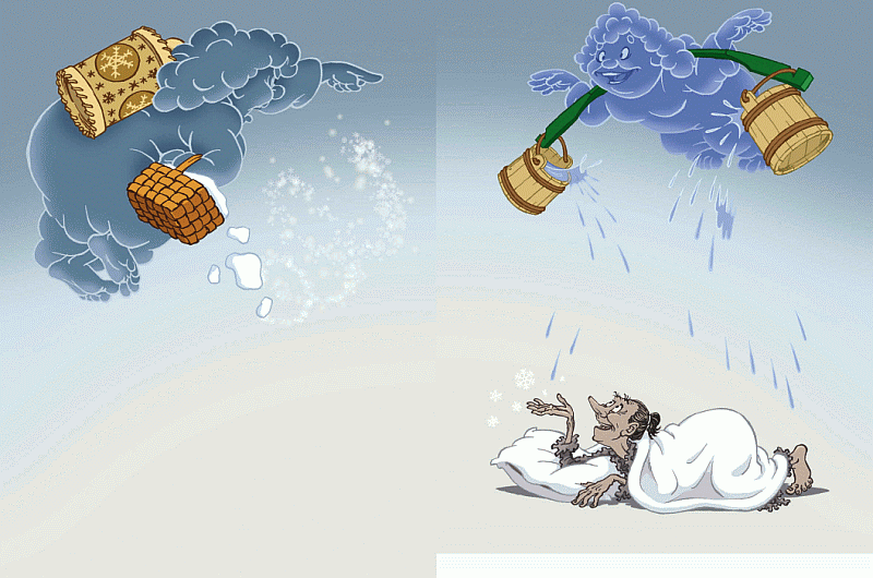 Добрый дракон, или 22 волшебные сказки для детей (с илл.) - _089_90.png