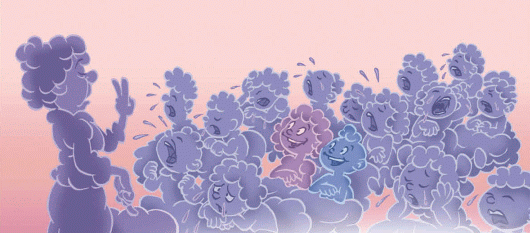 Добрый дракон, или 22 волшебные сказки для детей (с илл.) - _092_1.png