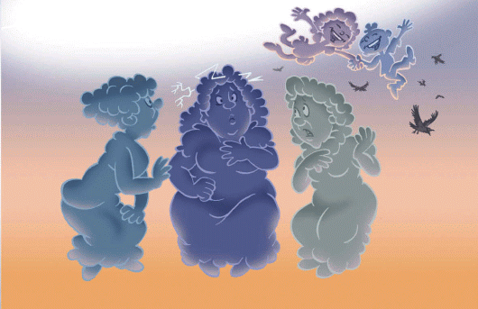 Добрый дракон, или 22 волшебные сказки для детей (с илл.) - _092_2.png