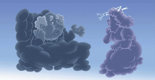 Добрый дракон, или 22 волшебные сказки для детей (с илл.) - _093_1.png