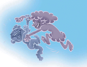 Добрый дракон, или 22 волшебные сказки для детей (с илл.) - _094_1.png