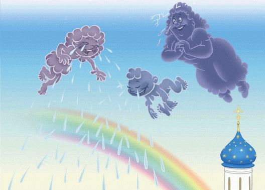 Добрый дракон, или 22 волшебные сказки для детей (с илл.) - _094_2.png