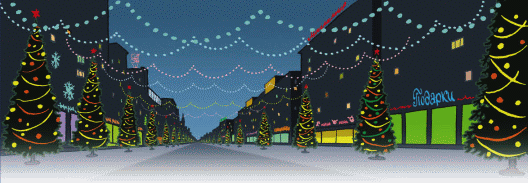 Добрый дракон, или 22 волшебные сказки для детей (с илл.) - _096_1.png