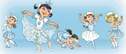 Добрый дракон, или 22 волшебные сказки для детей (с илл.) - _096_3.png