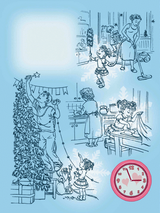 Добрый дракон, или 22 волшебные сказки для детей (с илл.) - _097_1.png