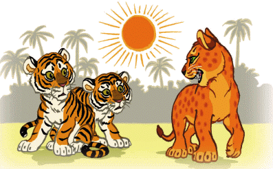 Добрый дракон, или 22 волшебные сказки для детей (с илл.) - _036_1.png