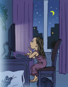 Добрый дракон, или 22 волшебные сказки для детей (с илл.) - _044_1.png