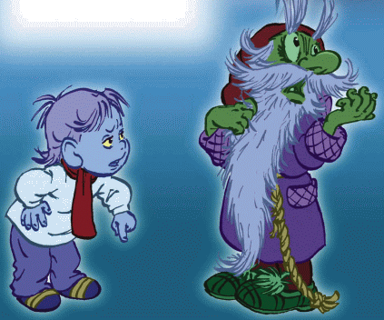 Добрый дракон, или 22 волшебные сказки для детей (с илл.) - _044_2.png