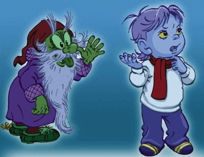 Добрый дракон, или 22 волшебные сказки для детей (с илл.) - _045_1.png