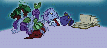 Добрый дракон, или 22 волшебные сказки для детей (с илл.) - _045_2.png