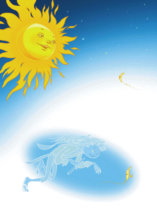 Добрый дракон, или 22 волшебные сказки для детей (с илл.) - _049_1.png