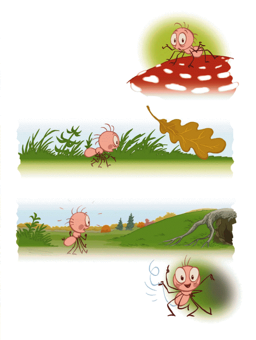 Добрый дракон, или 22 волшебные сказки для детей (с илл.) - _052_1.png