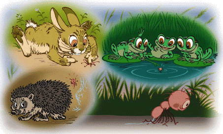 Добрый дракон, или 22 волшебные сказки для детей (с илл.) - _056_2.png