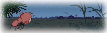 Добрый дракон, или 22 волшебные сказки для детей (с илл.) - _057_1.png