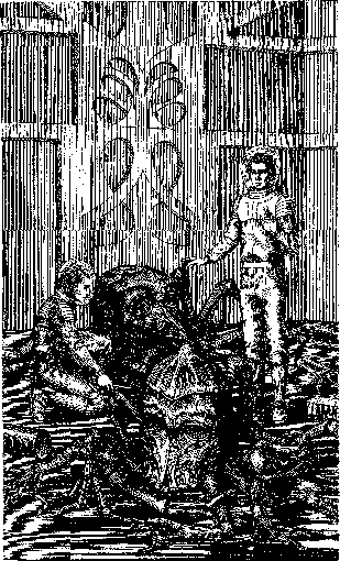 Экспедиция в иномир - i_010.png