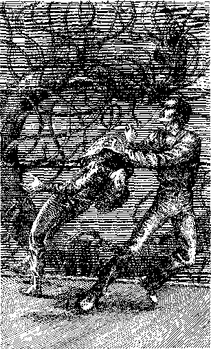 Экспедиция в иномир - i_012.png