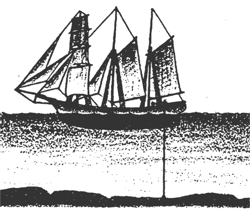 Кто есть кто в мире звезд и планет - i_020.png