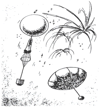 Кто есть кто в мире звезд и планет - i_026.png