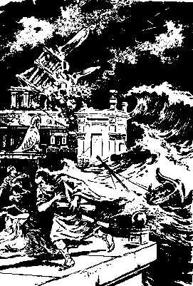 Ступени грядущего - pic_13.png