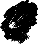 Ступени грядущего - pic_15.png