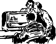 Ступени грядущего - pic_17.png