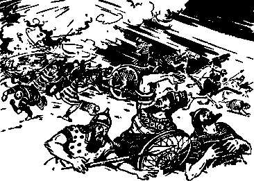 Ступени грядущего - pic_20.png