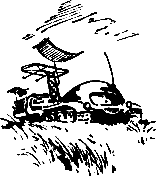 Ступени грядущего - pic_4.png