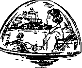 Ступени грядущего - pic_9.png