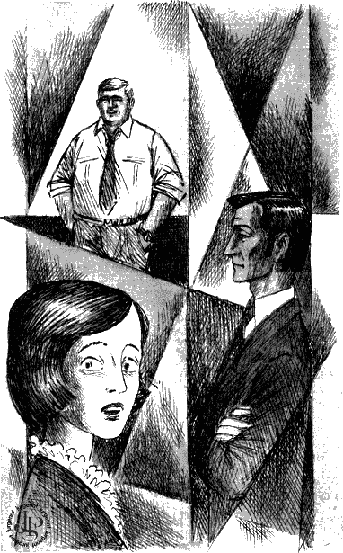 Смерть под парусом - i_006.png