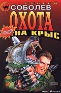 Серия книг Кондор