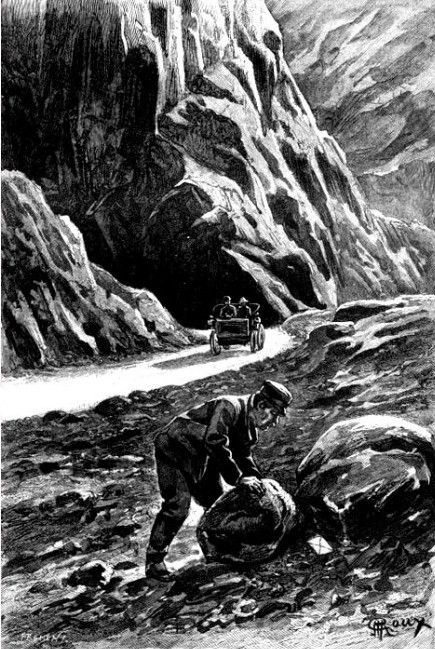 Завещание чудака (илл. Эдуарда Риу) - pic_29.jpg