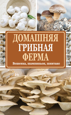 Серия книг Подворье
