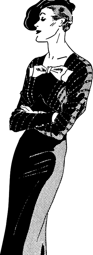 Красота – всегда оружие! - i_011.jpg